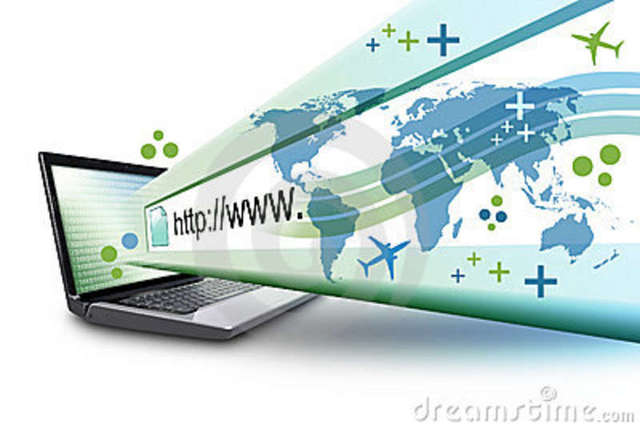 Protecting Your Personal Information