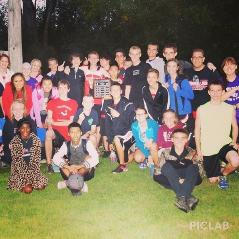 De septiembre veinte y dos, dos mil trece.