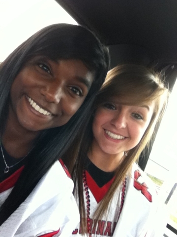 De Octubre deice y ocho, dos mil trece.