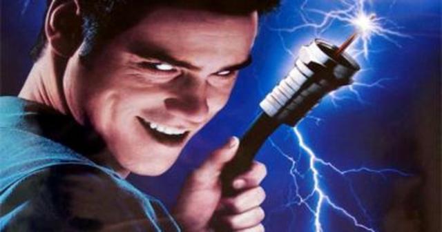 Protect me from my TV