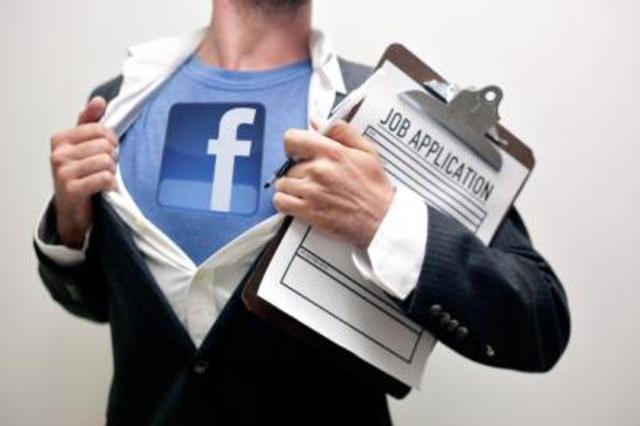 Privacy with Employers