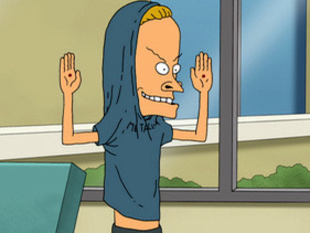 El quince de julio de dos mil catorce