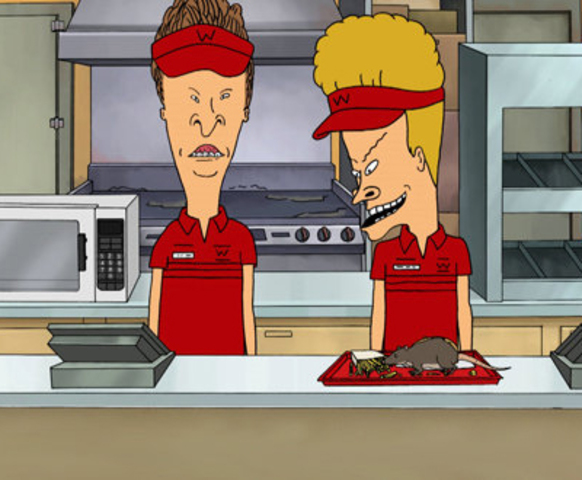 El veinte de mayo de dos mil catorce