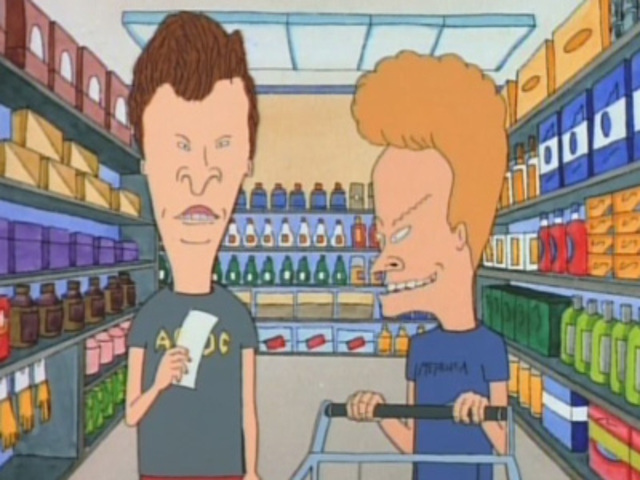 El diez de mayo de dos mil catorce