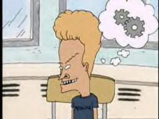 El once de junio de dos mil catorce