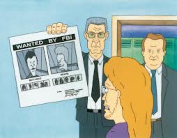 El un de julio de dos mil catorce