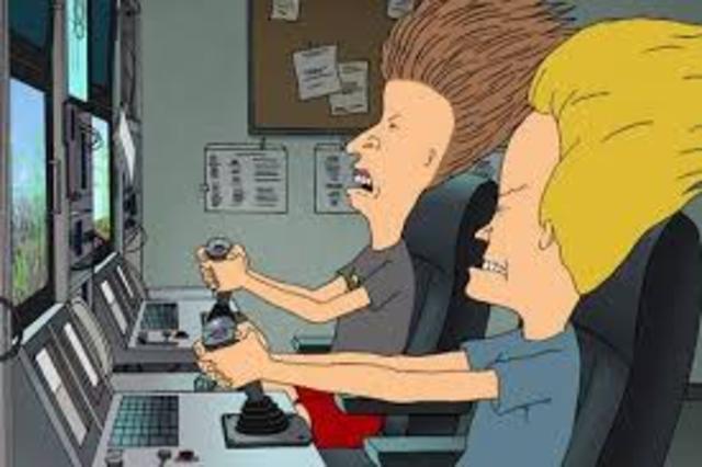 El treinta de abril de dos mil catorce