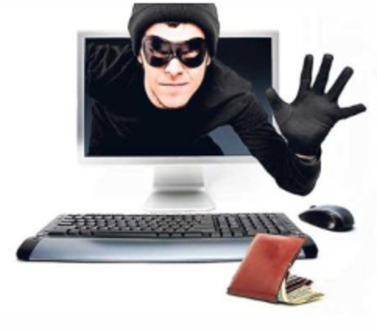 Seperate but equally protected