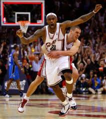 Mayo veintiocho de 2009