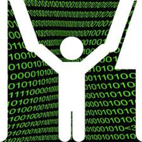 Children's Protections