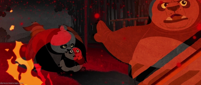 seis de abril mil novecientos ochenta y dos.