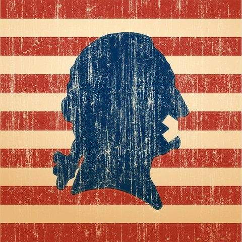 Alien and Sedition Acts