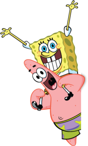 El veinteyseies de Marzo de dieceynueve mil noventa.