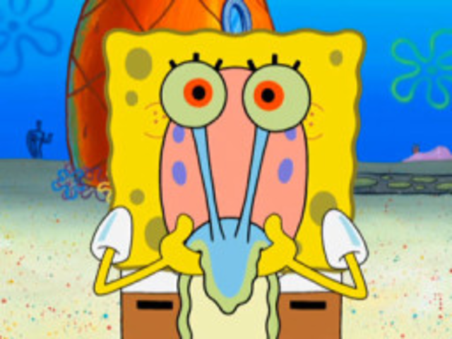 El veinticuatro de Abril mil novecientos noventa