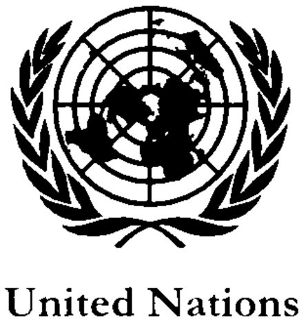 Establisment of United Nations