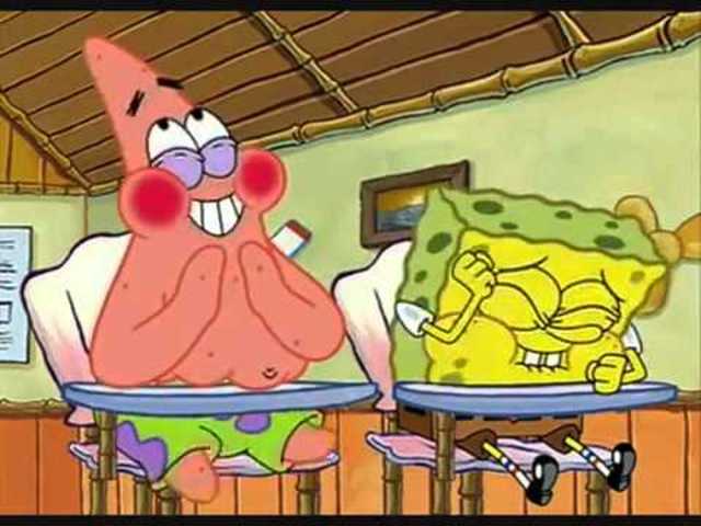 El trece de Septiembre noventa y uno