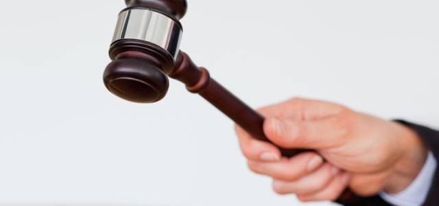 State Immigration Laws Become Unconstitutional