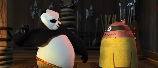 seite de junio de dps mil seis.