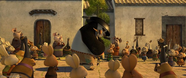 veinte y seis de abril de dos mil seite