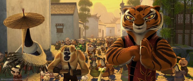 veinte y seis de abril de dos mil seite