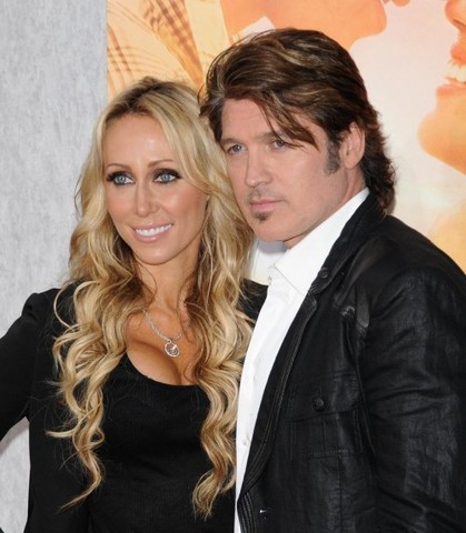 Matrimonio de sus padres.