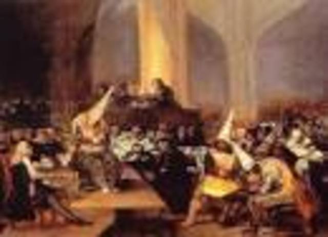 revolucion francesa timeline Timetoast timeli revolucion francesa timeline Timetoast timeli photo