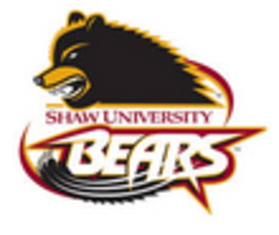 On Shaw Campus one day there were more than 150 students came together and began a sit in movement.