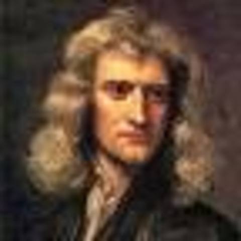 Newton