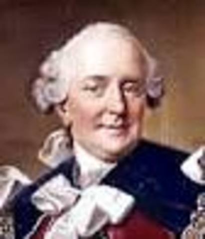 Manifiesto del duque de Brunswick