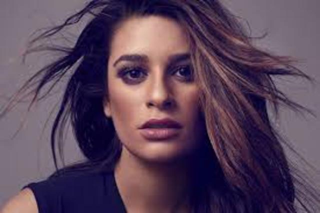 Surgieron mas trabajos.