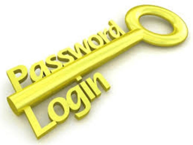 Social media safe or no?