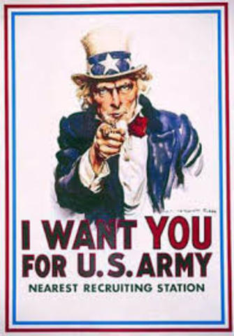 United States heads to Europe