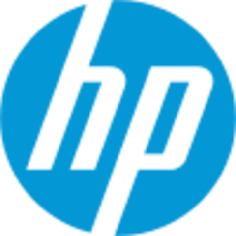 Hewlett Packard