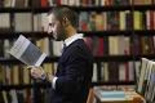 EN LA DECADA DE LOS 80