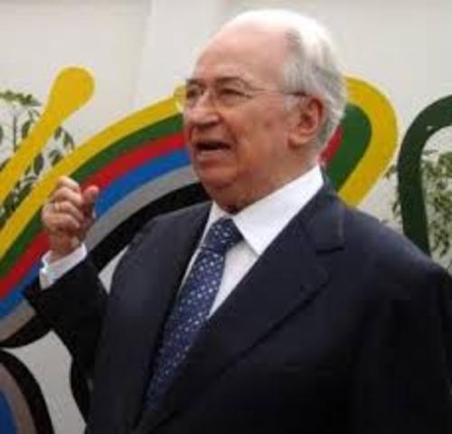 PROGRAMA DE EDUCACION EDA EN UNISUR