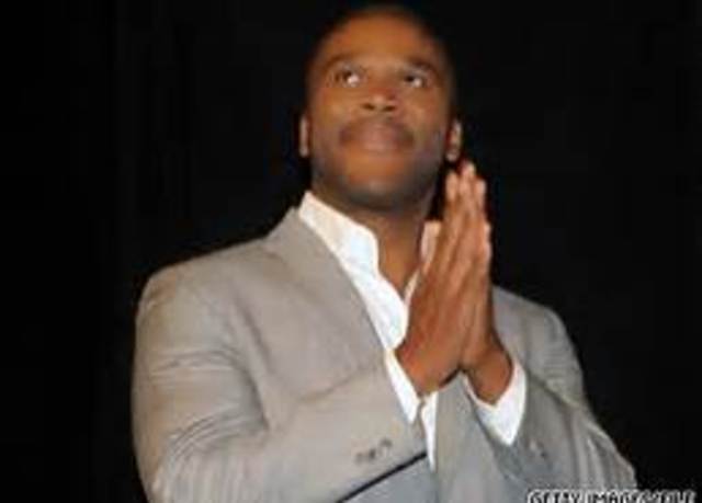 Success Finally Comes