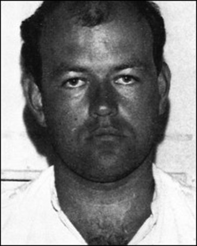 DNA used to convict criminal