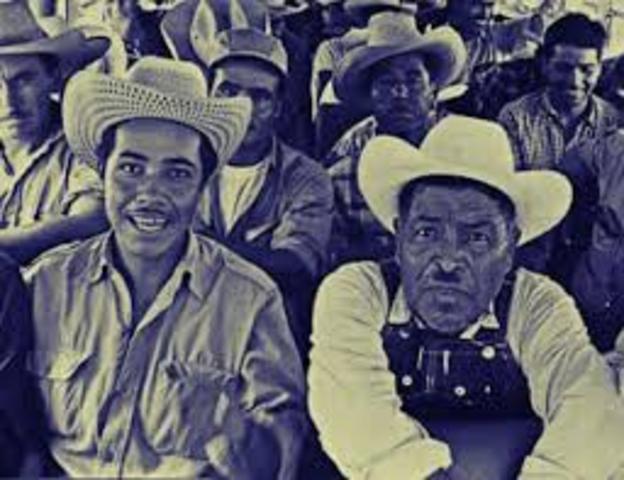 Immigration Reform and Control Act