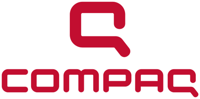 Compaq