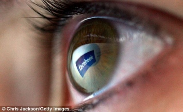 Children’s Online Privacy Protection Act of 1998