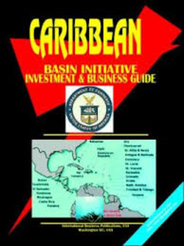 Caribbean Basin Initiative