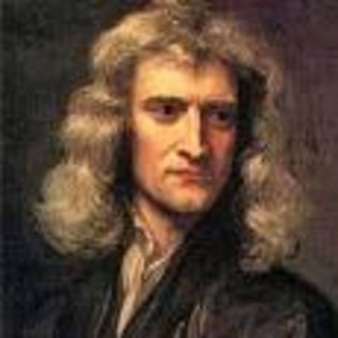 Newton
