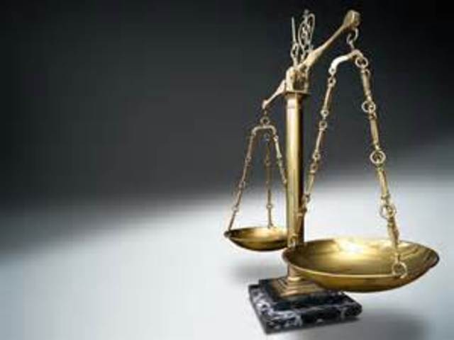 Cal. Bus. & Prof. Code § 22575 (2013 AB 370)