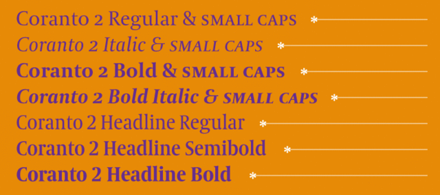 Dutch Coranto (printed in English in 1620)