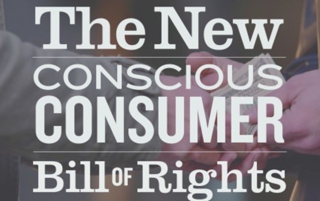 Obamas Privacy Bill of Rights for Cpstumers