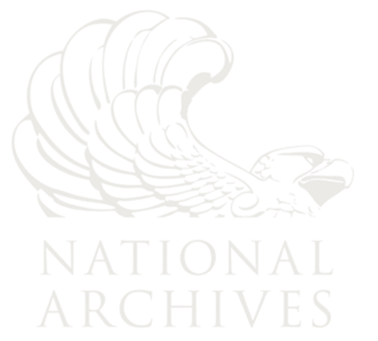 Google Video Pilot Project, digitization of National Archives films
