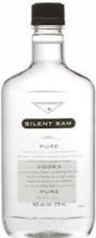 Crabbe Caught Drinking