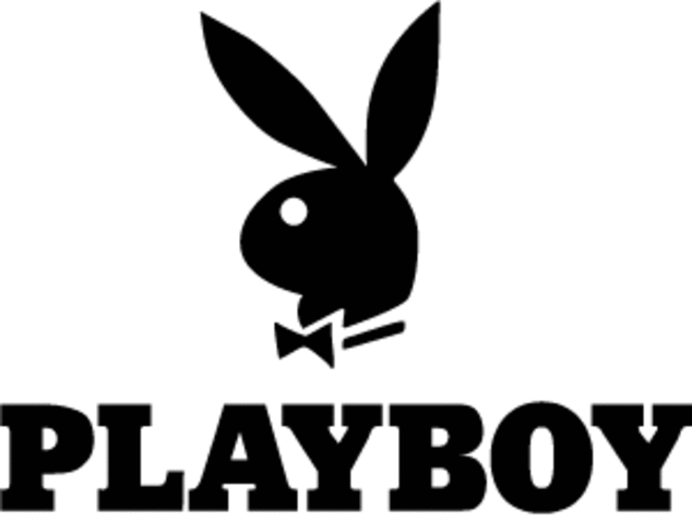Playboy magazine introduced; Marilyn Monroe is first centerfold