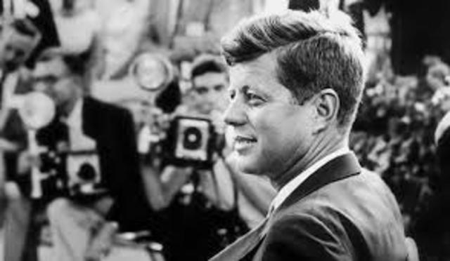 JFK