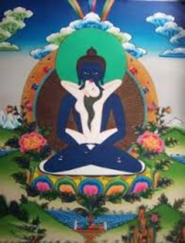 Pali text society found